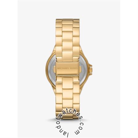 Buy Women's MICHAEL KORS MK7229 Watches | Original