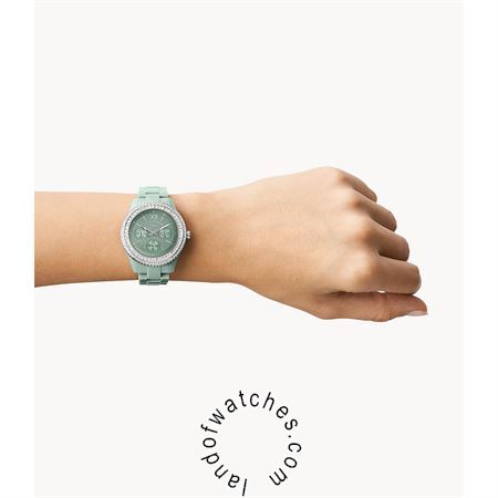 Buy FOSSIL ES5152 Watches | Original