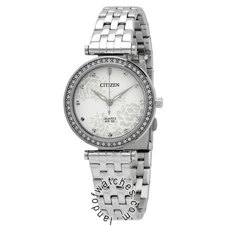 Buy Women's CITIZEN ER0211-52A Fashion Watches | Original