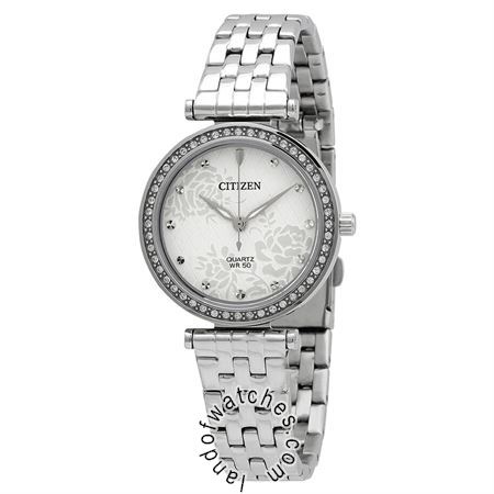 Watches Gender: Women's,Movement: Quartz,Brand Origin: Japan,fashion style