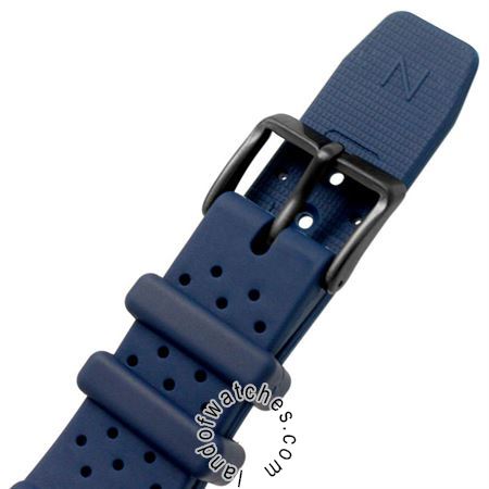 Buy Men's CITIZEN NY0137-09A Sport Watches | Original