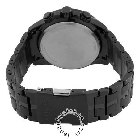 Buy Men's CITIZEN CB5885-85L Sport Watches | Original