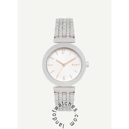 Buy Women's DKNY NY2963 Classic Watches | Original