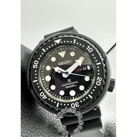 Buy Men's SEIKO SBBN047 Sport Watches | Original