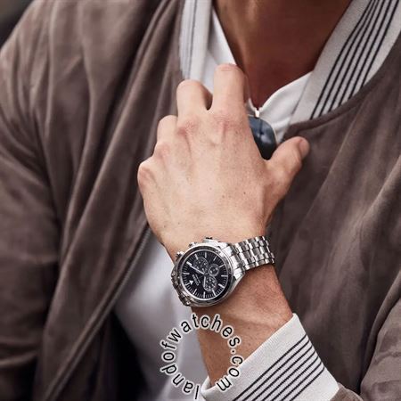 Buy Men's CITIZEN CA4540-54E Sport Watches | Original