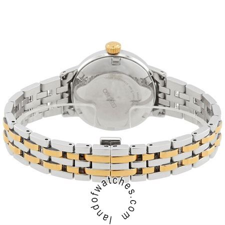 Buy Women's SEIKO SRE010J1 Classic Fashion Watches | Original