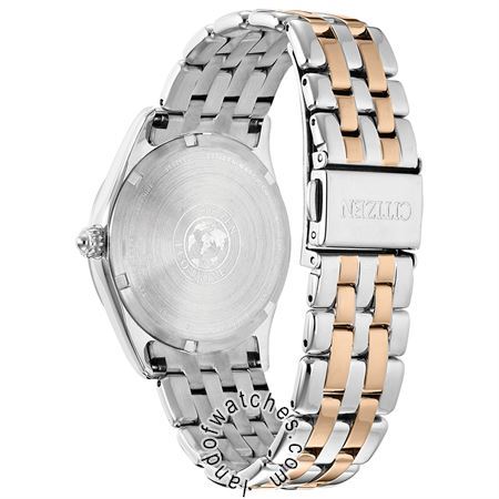 Buy Women's CITIZEN EV1036-51Y Watches | Original