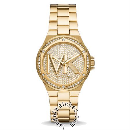 Buy Women's MICHAEL KORS MK7229 Watches | Original