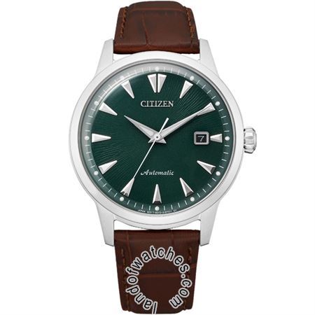 Watches Men's Classic Watches