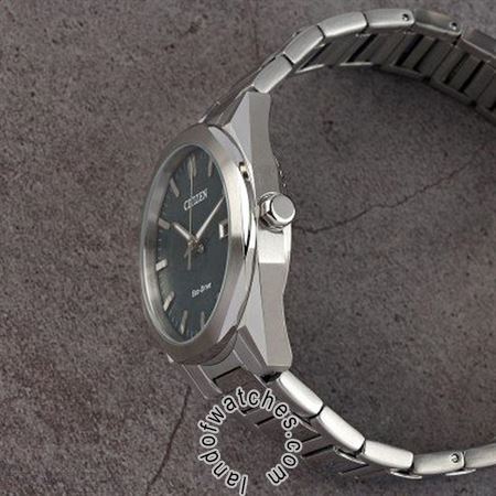 Buy Men's CITIZEN BM7620-83X Classic Watches | Original