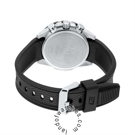 Buy Men's CASIO EFS-S550PB-1AVUDF Sport Watches | Original