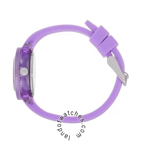 Buy ICE WATCH 018935 Sport Watches | Original