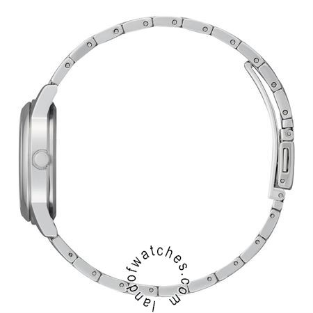 شراء ساعة معصم نسائیه سیتیزن(CITIZEN) FE1220-89A | | | الأصلي