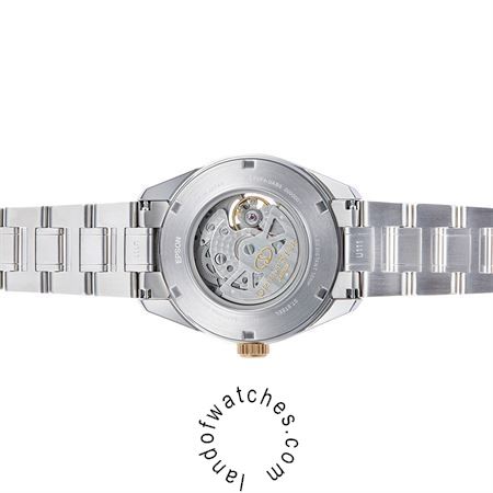 Buy Men's ORIENT RE-AV0124G00B Classic Watches | Original