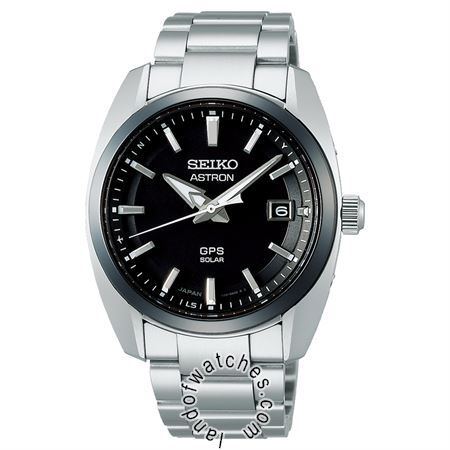 Buy SEIKO SSJ005 Watches | Original