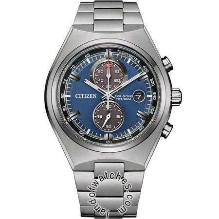 Buy Men's CITIZEN CA7090-87L Classic Watches | Original