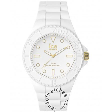 Buy Men's Women's ICE WATCH 019152 Sport Watches | Original