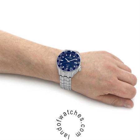 Buy Men's CITIZEN AW1770-53L Classic Watches | Original