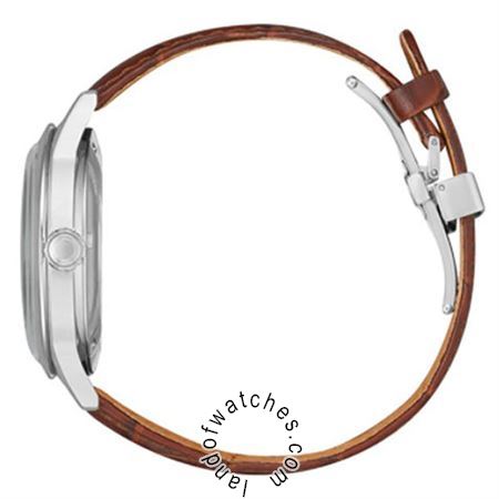 Buy Men's CITIZEN NK0001-25X Classic Watches | Original