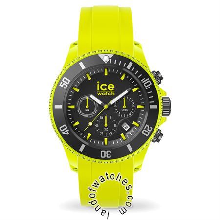 Buy ICE WATCH 19843 Sport Watches | Original