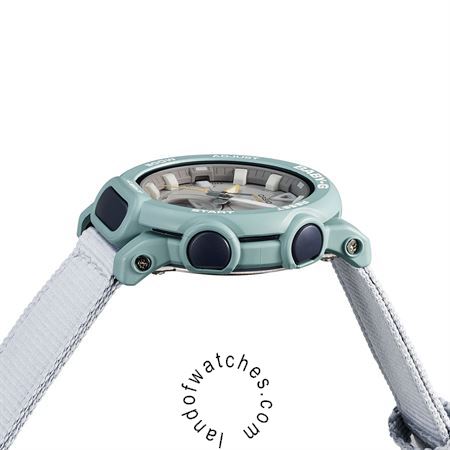 Buy CASIO BGA-310C-3A Watches | Original