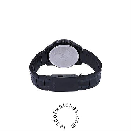 Buy Men's CASIO EFS-S590DC-2AVUDF Classic Watches | Original