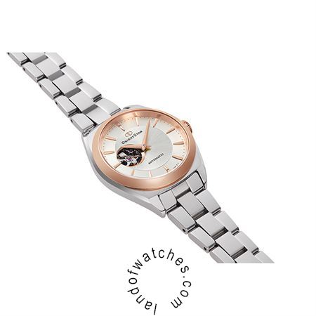 Buy ORIENT RE-ND0101S Watches | Original