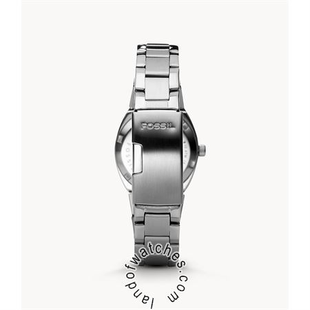 Buy Women's FOSSIL AM4141 Classic Fashion Watches | Original