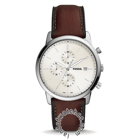 Watches Gender: Men's,Movement: Quartz,Brand Origin: United States,Classic style,Date Indicator,Chronograph,Luminous