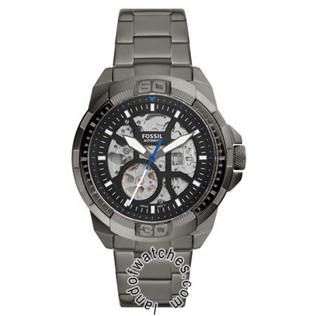 Buy FOSSIL ME3218 Watches | Original