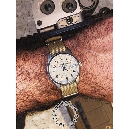 Buy Men's SEIKO SBSA199 Sport Watches | Original