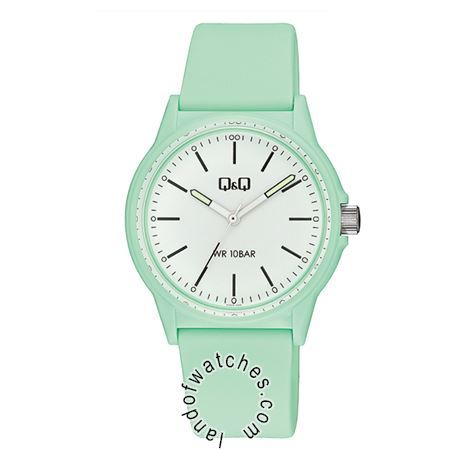 Watches Gender: Unisex - girl's - Men's - Boy's,Movement: Quartz,Brand Origin: Japan,Sport style