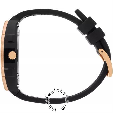 Buy Men's ICE WATCH 023315 Sport Watches | Original