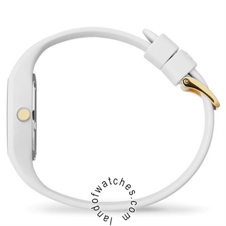 Buy ICE WATCH 20944 Watches | Original