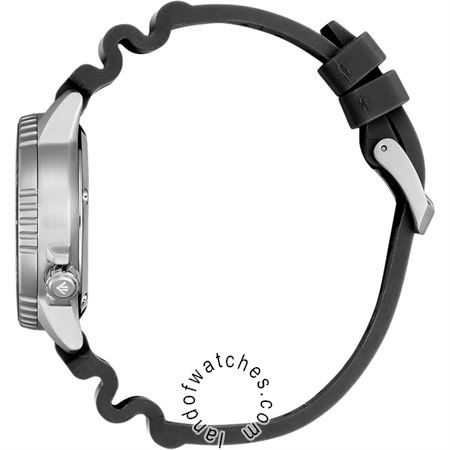 Buy Women's CITIZEN EO2020-08E Sport Watches | Original