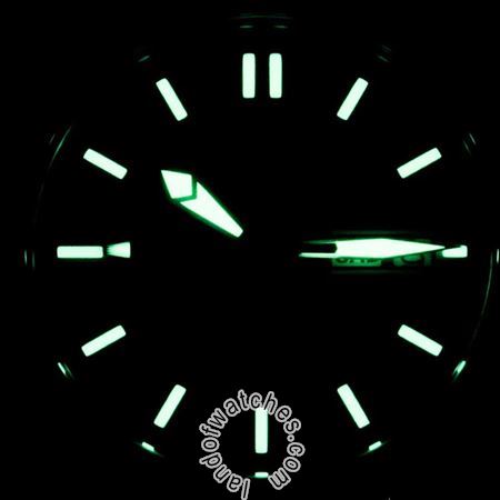 شراء ساعة معصم رجالیه اورینت(ORIENT) RA-AA0915R19B كلاسيك | | | الأصلي