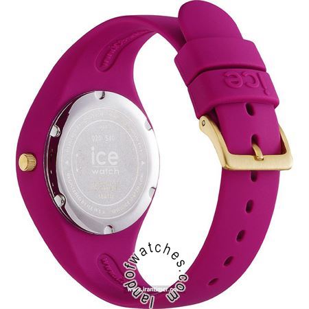 Buy Women's ICE WATCH 020540 Sport Watches | Original