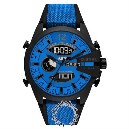 Buy DIESEL dz4550 Watches | Original