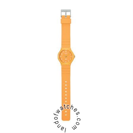 شراء ساعة معصم کاسیو(CASIO) MQ-24B-9BDF | | | الأصلي