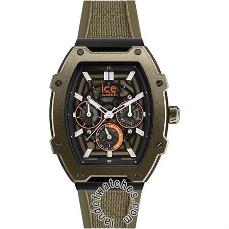 Buy Men's ICE WATCH 024369 Sport Watches | Original