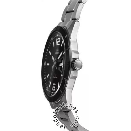 Buy Men's ORIENT SUG1X001B9 Classic Watches | Original