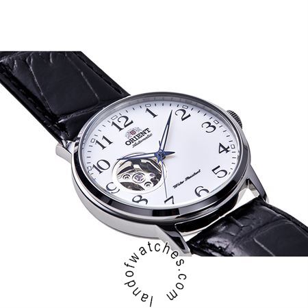 Buy ORIENT RA-AG0009S Watches | Original