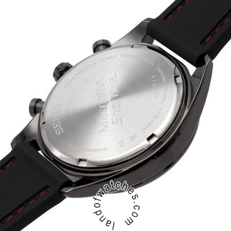 Buy Men's SEIKO SSC777P1 Sport Watches | Original