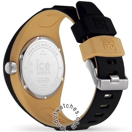 Buy Men's ICE WATCH 018947 Sport Watches | Original