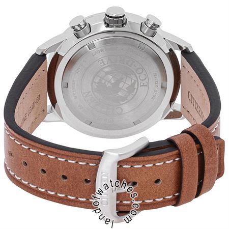 Buy Men's CITIZEN CA4470-15X Classic Watches | Original