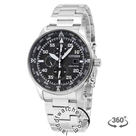 Buy Men's CITIZEN CA0690-88E Classic Watches | Original