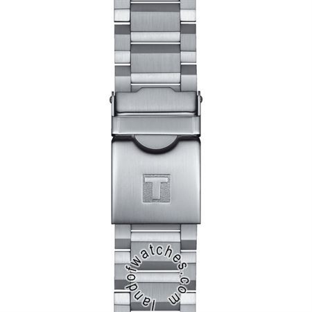 Buy Men's TISSOT T125.617.21.051.00 Sport Watches | Original