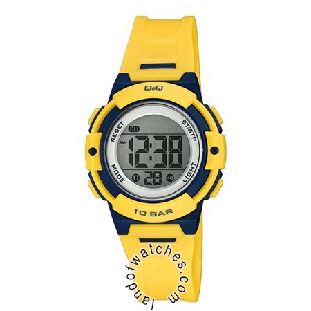 Watches Gender: Unisex - Women's - girl's - Boy's,Movement: Quartz,Brand Origin: Japan,Sport style,Date Indicator,Backlight