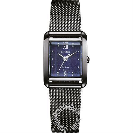 Watches Women's Classic Watches