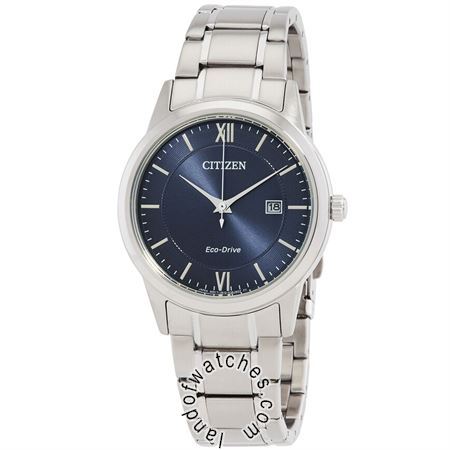 Buy Men's CITIZEN AW1780-84L Classic Watches | Original